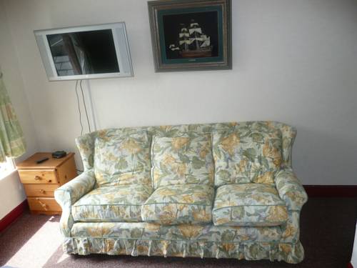 Imagen de la habitación del Beijing Dragon Hotel. Foto 3