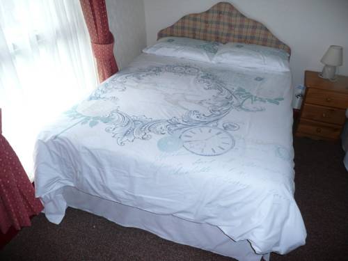 Imagen de la habitación del Beijing Dragon Hotel. Foto 6