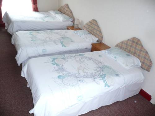 Imagen de la habitación del Beijing Dragon Hotel. Foto 8