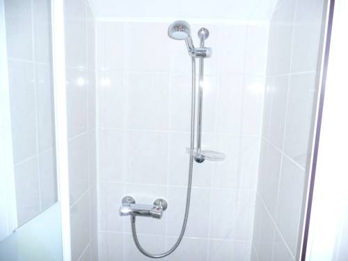 Imagen de la habitación del Beijing Dragon Hotel. Foto 11