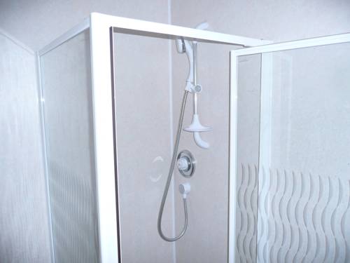Imagen de la habitación del Beijing Dragon Hotel. Foto 15