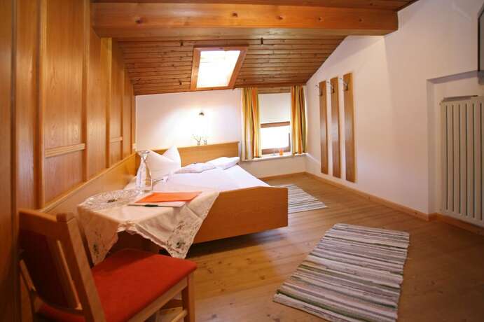 Imagen general del Beim Nuihausa. Foto 3