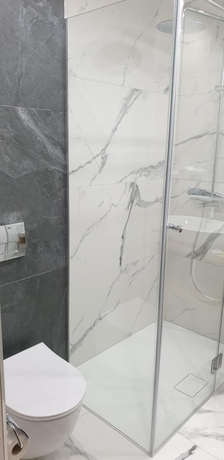 Imagen de la habitación del Bel Ami, ZAKOPANE. Foto 15