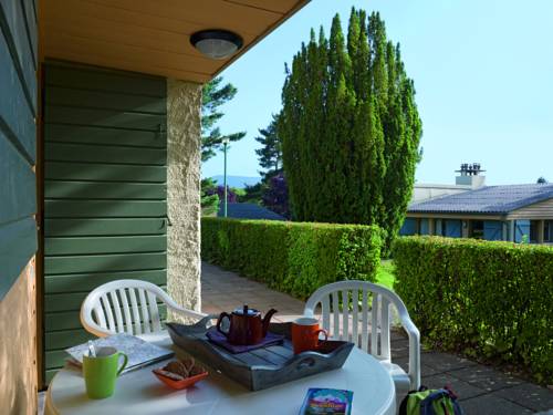 Imagen de la habitación del Belambra Clubs Alb&eacute; - Les Cigognes. Foto 6