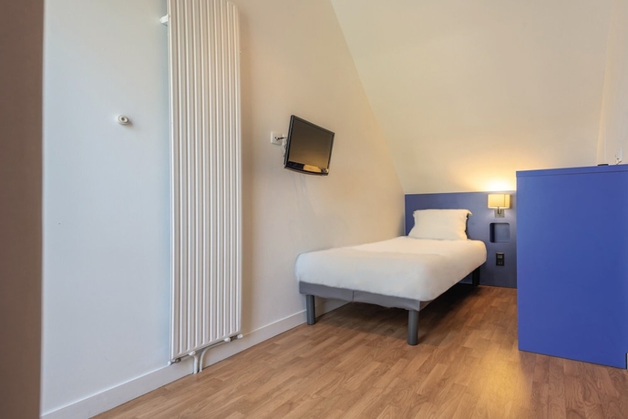 Imagen de la habitación del Belambra Clubs Guidel - Les Portes De L'océan. Foto 3