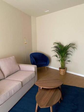 Imagen general del Belas Vistas Hotel. Foto 5