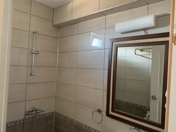 Imagen de la habitación del Belcan Hotel, BELDIBI. Foto 8