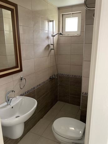 Imagen de la habitación del Belcan Hotel, BELDIBI. Foto 13