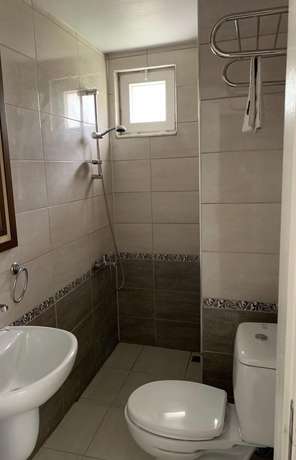 Imagen de la habitación del Belcan Hotel, BELDIBI. Foto 14
