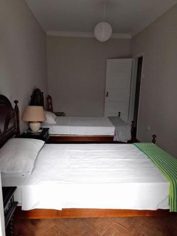 Imagen general del Bel&eacute;m Backpackers. Foto 4