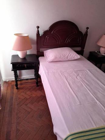 Imagen general del Bel&eacute;m Backpackers. Foto 6