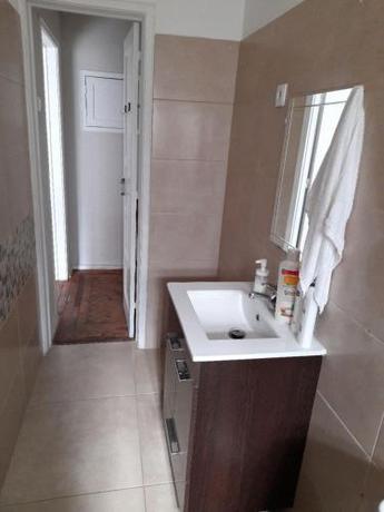 Imagen de la habitación del Bel&eacute;m Backpackers. Foto 19