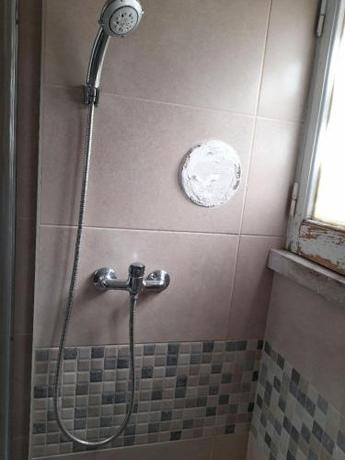 Imagen de la habitación del Bel&eacute;m Backpackers. Foto 20