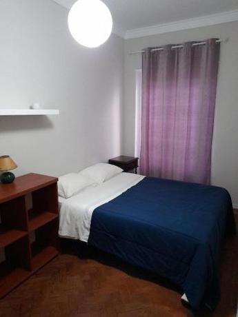Imagen general del Bel&eacute;m Backpackers. Foto 8