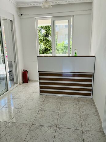 Imagen general del Belek Gold Pansiyon. Foto 11