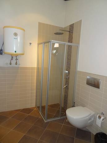 Imagen de la habitación del Belek Golf Residence 1. Foto 4