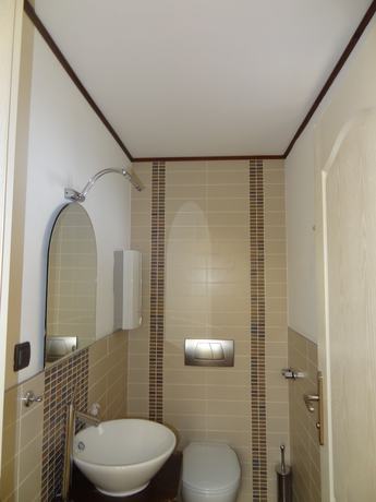 Imagen de la habitación del Belek Golf Residence 1. Foto 8