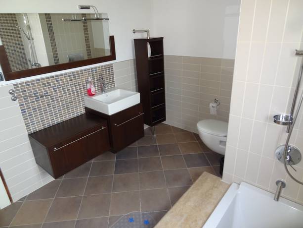 Imagen de la habitación del Belek Golf Residence 1. Foto 9