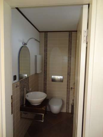 Imagen de la habitación del Belek Golf Residence 1. Foto 12