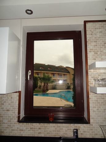Imagen de la habitación del Belek Golf Residence 1. Foto 14