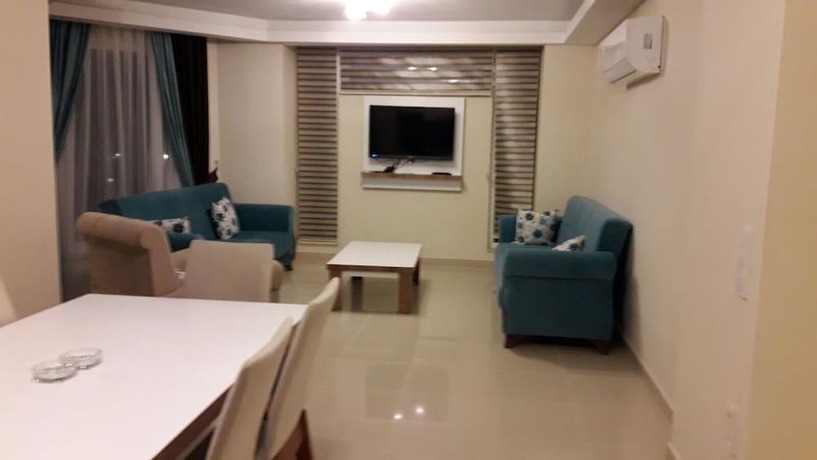 Imagen general del Belek Golf Village. Foto 6