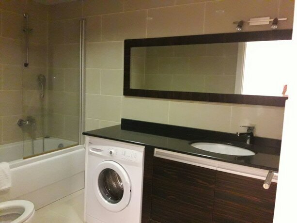 Imagen general del Belek Golf Village. Foto 7