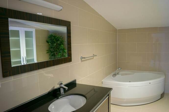 Imagen general del Belek Golf Village. Foto 13