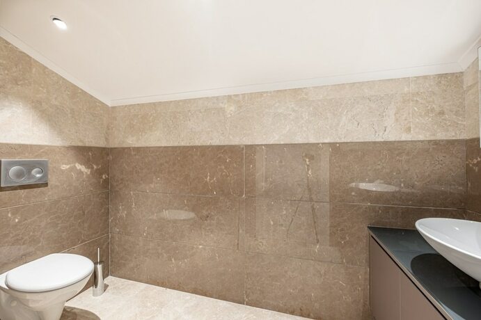 Imagen general del Belek deluxe suit. Foto 15