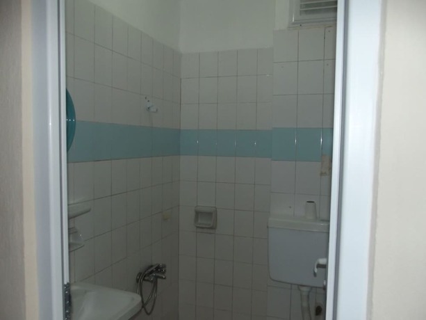 Imagen general del Belgin Otel. Foto 13