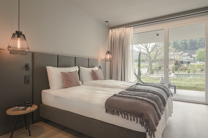 Imagen de la habitación del Belia Lofts - ADULTS ONLY. Foto 4