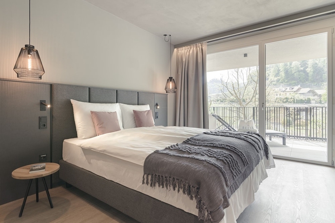 Imagen de la habitación del Belia Lofts - ADULTS ONLY. Foto 6