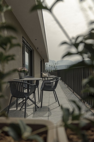 Imagen de la habitación del Belia Lofts - ADULTS ONLY. Foto 11