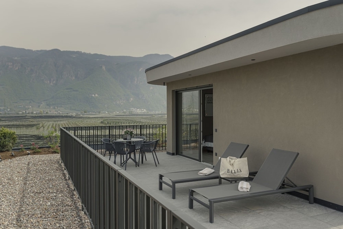 Imagen de la habitación del Belia Lofts - ADULTS ONLY. Foto 14