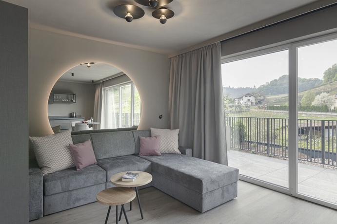 Imagen de la habitación del Belia Lofts - ADULTS ONLY. Foto 16