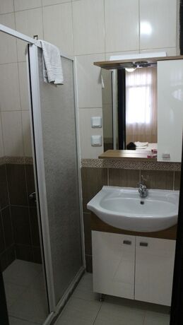 Imagen general del Belis Hotel. Foto 10