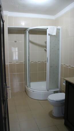 Imagen general del Belis Hotel. Foto 11