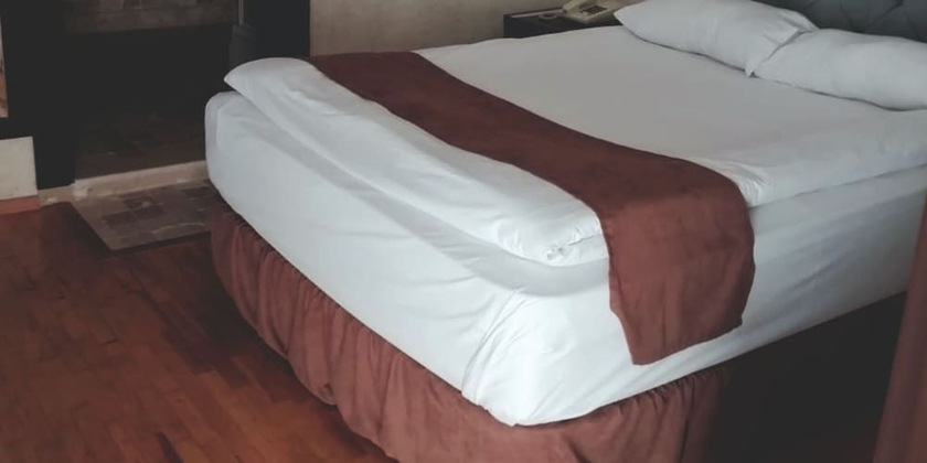 Imagen de la habitación del Beliz Hanim Konaklari. Foto 6
