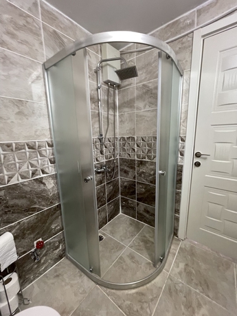 Imagen de la habitación del Belka Golf Residence. Foto 16
