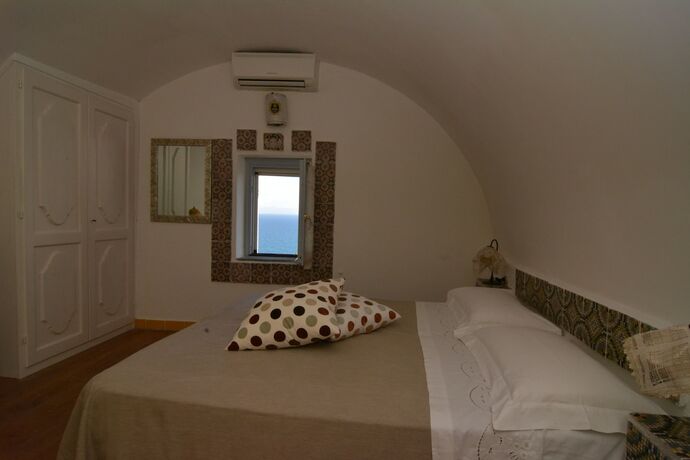 Imagen de la habitación del Bella Baia Glamping. Foto 19