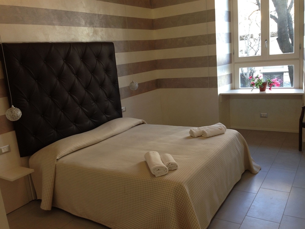 Imagen general del Bella Italia, Bergamo. Foto 2