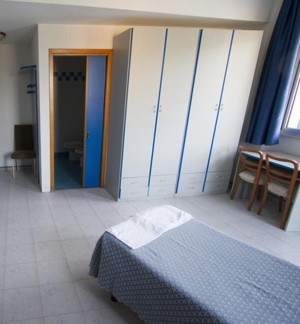 Imagen de la habitación del Bella Italia & Efa Village. Foto 2