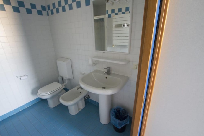 Imagen de la habitación del Bella Italia & Efa Village. Foto 3