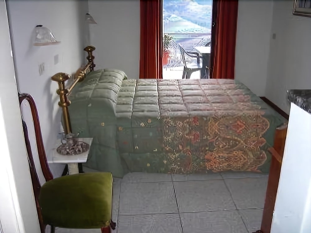 Imagen de la habitación del Bellavista Country House. Foto 4