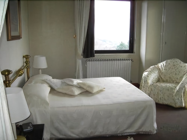 Imagen de la habitación del Bellavista Country House. Foto 7