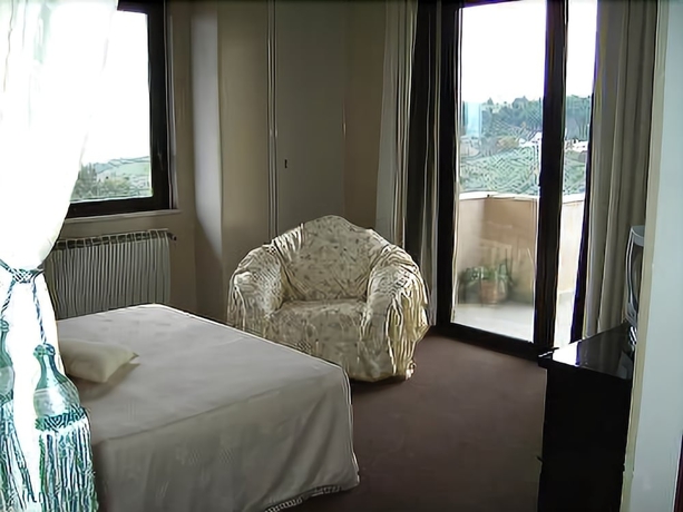 Imagen de la habitación del Bellavista Country House. Foto 8