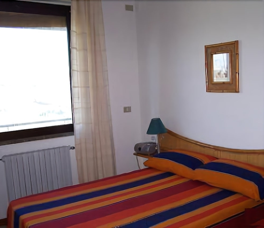 Imagen de la habitación del Bellavista Country House. Foto 13