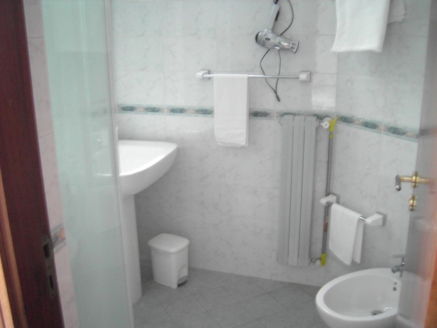 Imagen de la habitación del Bellavista Country House. Foto 16