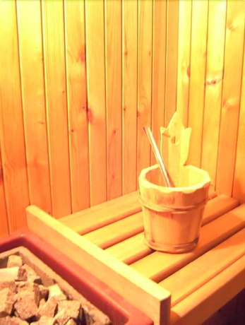 Imagen general del Bellavista Country House. Foto 2