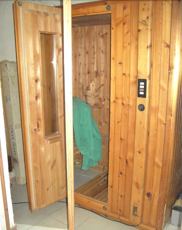 Imagen general del Bellavista Country House. Foto 3