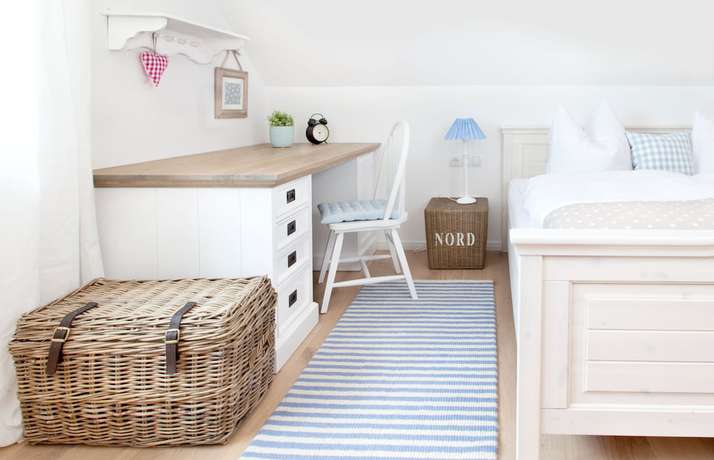 Imagen de la habitación del Belle Maison - Das kleine Hotel. Foto 4